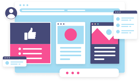 How can you develop a great content development strategy? 
       - Xamtac Consulting