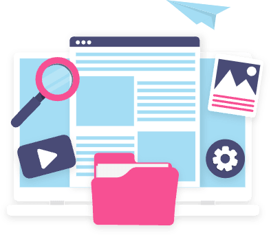 What is a content production strategy?  - Xamtac Consulting