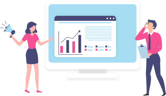Should I develop a content marketing strategy?
   - Xamtac Consulting