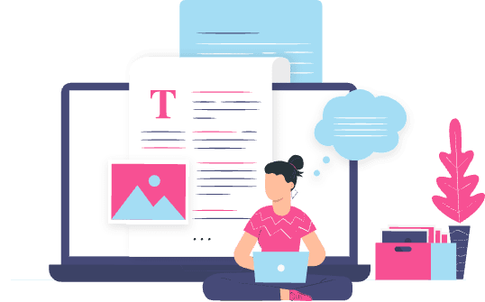 Looking for professional copywriting services? - Xamtac Consulting