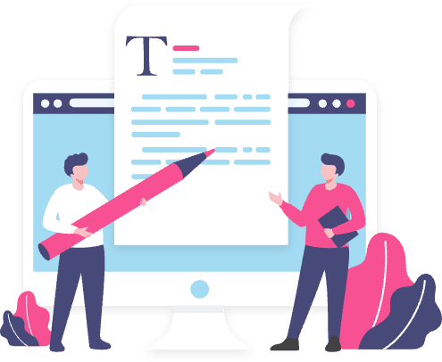Write as if customers are talking to you - Xamtac Consulting