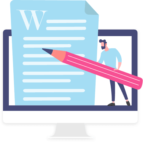 Why do individuals use copywriters?     - Xamtac Consulting