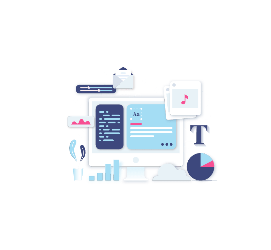 Content Marketing - Xamtac Consulting