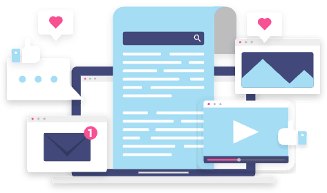 Your Publicity - Xamtac Consulting