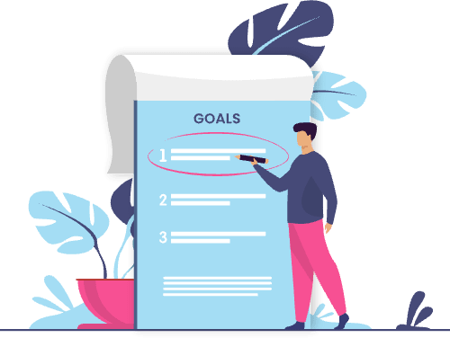 Mission & Specialization- Xamtac Consulting 