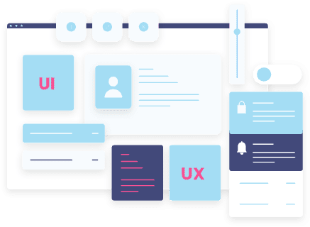 Website- Xamtac Consulting 