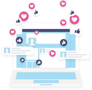 Engagement- Xamtac Consulting 