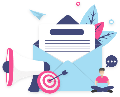 Increases the Percentage of Opened Emails 
