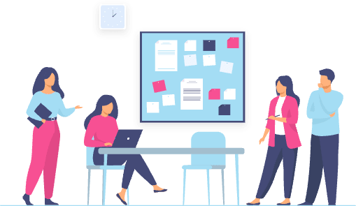 Influencer marketing hub - Xamtac Consulting