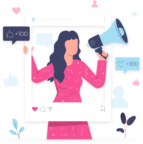 Influencer Marketing Groundwork - Xamtac Consulting