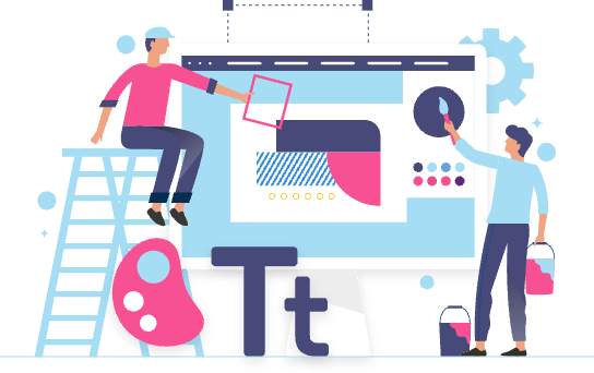 Looking for a logo design company that creates beautiful, recognizable logos? - Xamtac Consulting