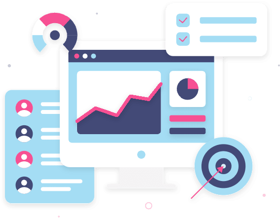 Get the Best Social Media Strategy
         - Xamtac Consulting