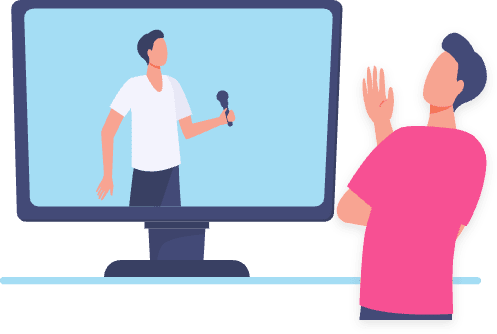 Folk media - Xamtac Consulting
