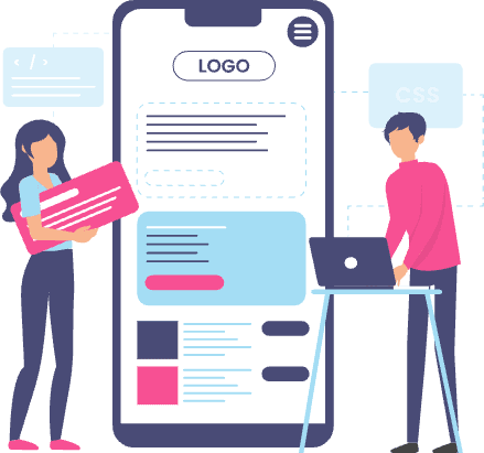 Custom mobile app development company  - Xamtac Consulting