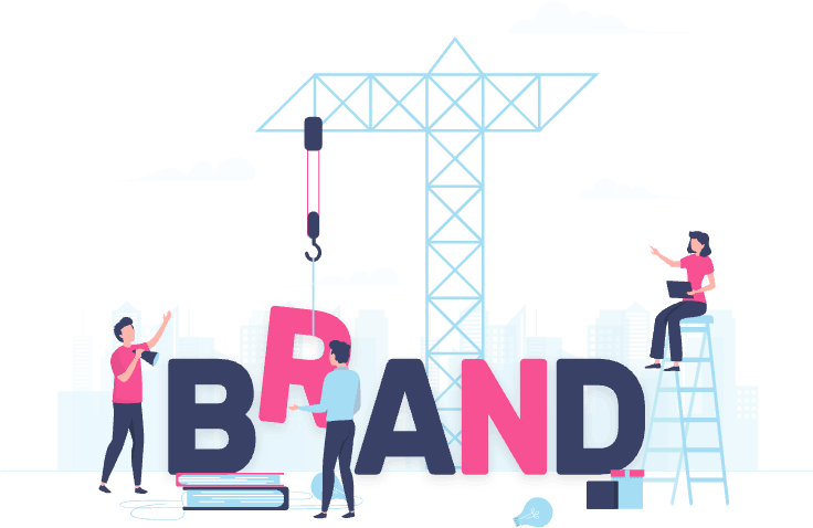 Join our online brand monitoring services & expand your business. - Xamtac Consulting