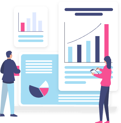 Online Brand Monitoring - Xamtac Consulting