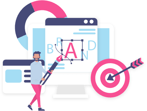 Why Should You Monitor Your Brand - Xamtac Consulting