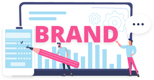 Tools for Brand Monitoring Services - Xamtac Consulting