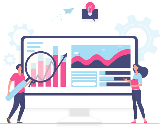 What exactly is marketing research and analytics? - Xamtac Consulting