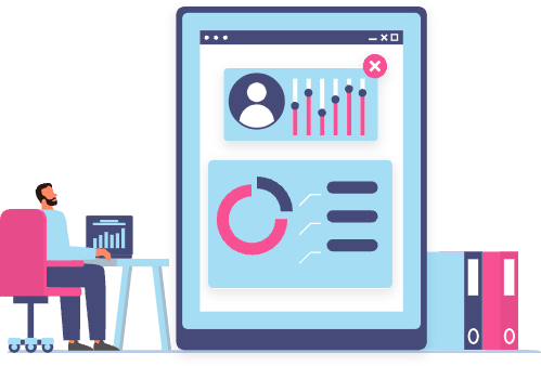 What are the benefits of doing marketing research and developing analytical skills?
     - Xamtac Consulting