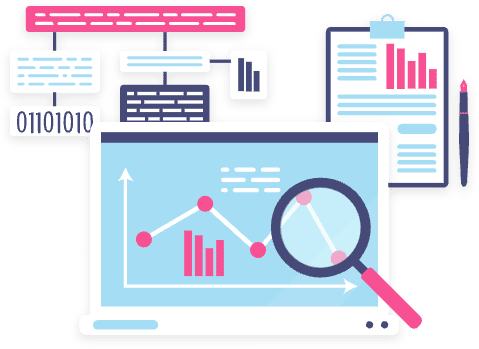 Who benefits from brand research? - Xamtac Consulting