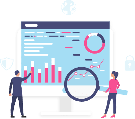 How to expand the scope
        of your investigation
         - Xamtac Consulting