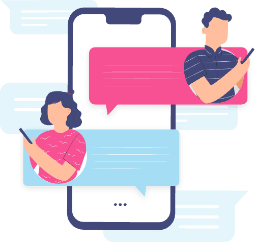 Why is it necessary to use SMS marketing?