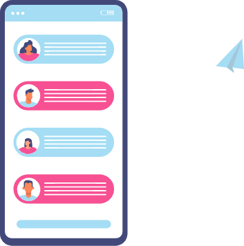 What Is SMS Marketing?