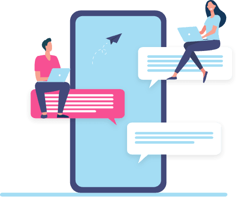 How Should One Begin Marketing Via SMS?