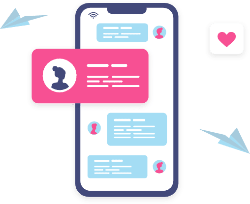 What are the advantages of using text message marketing?