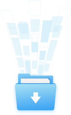 Downloadable Reports - Xamtac Consulting