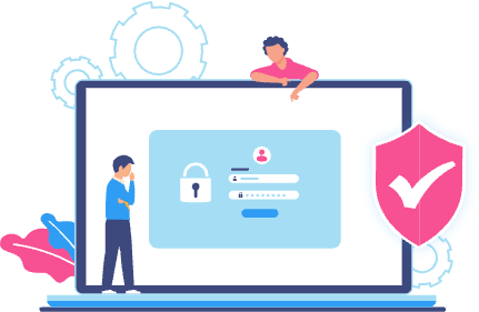 Multiple Users Access - Xamtac Consulting