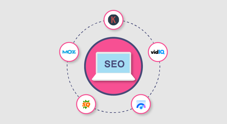 Local SEO Services