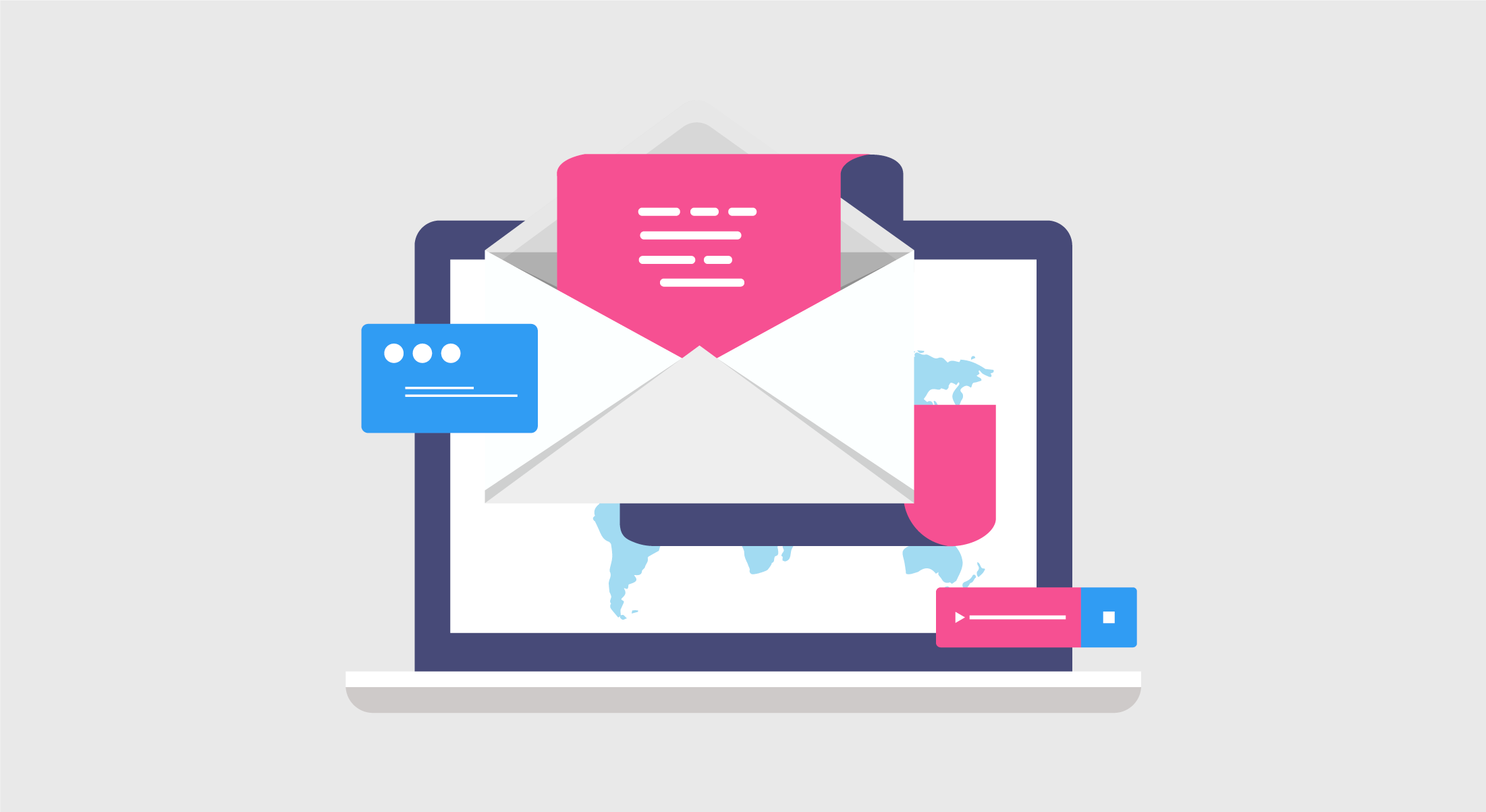 Email Marketing Services