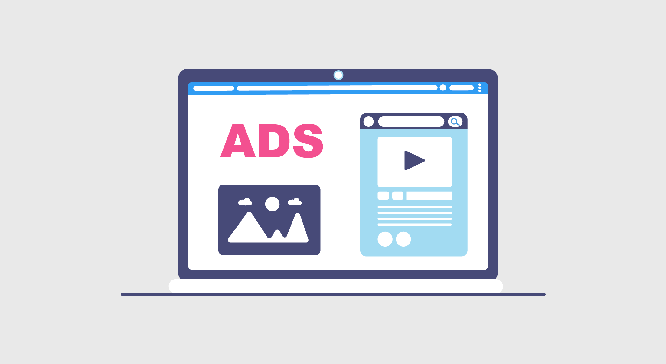 Google Ads Agency