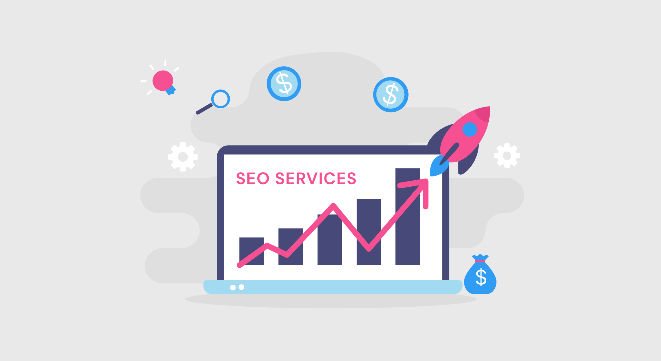 SEO Services