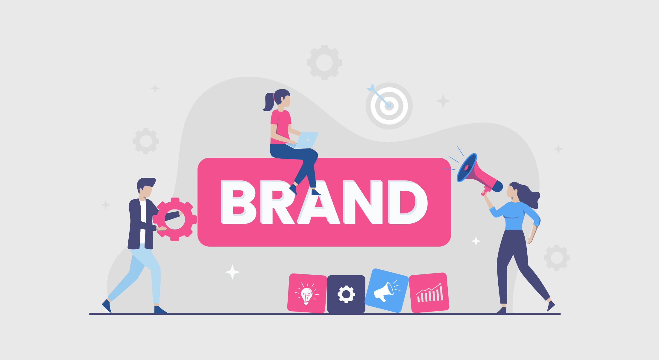 Online Brand Monitoring