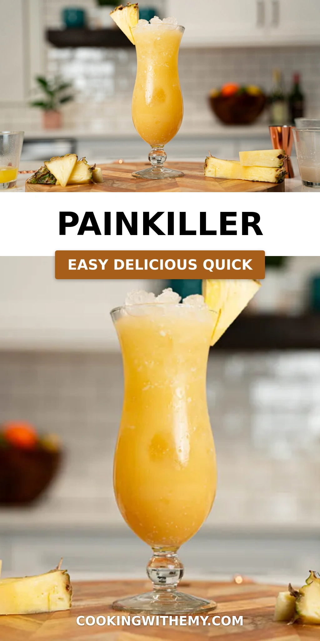 Painkiller