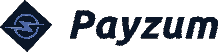 Payzum