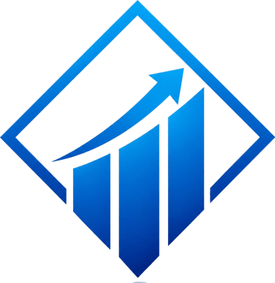 TraderApp
