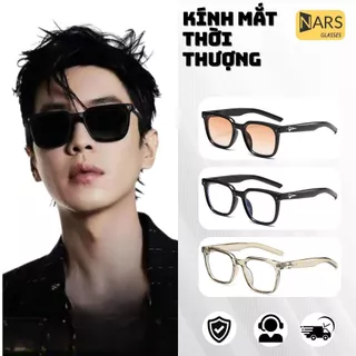 Kính râm, dành cho phụ nữ và nam giới, cao cấp, phong cách đường phố chống tia cực tím