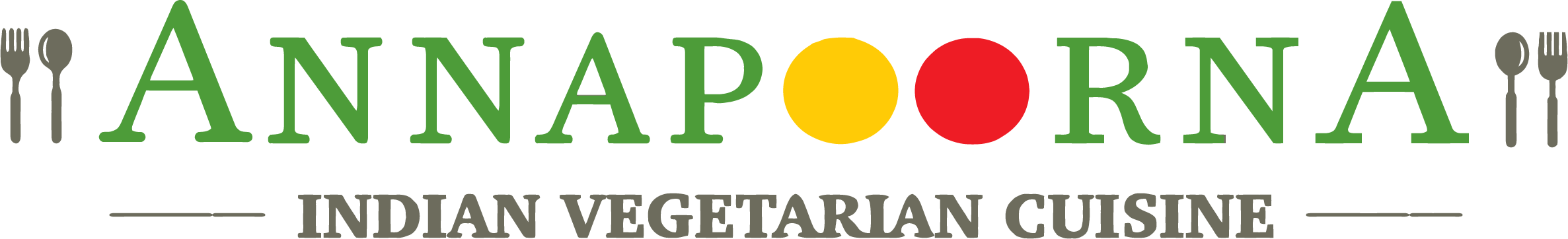 Annapoorna