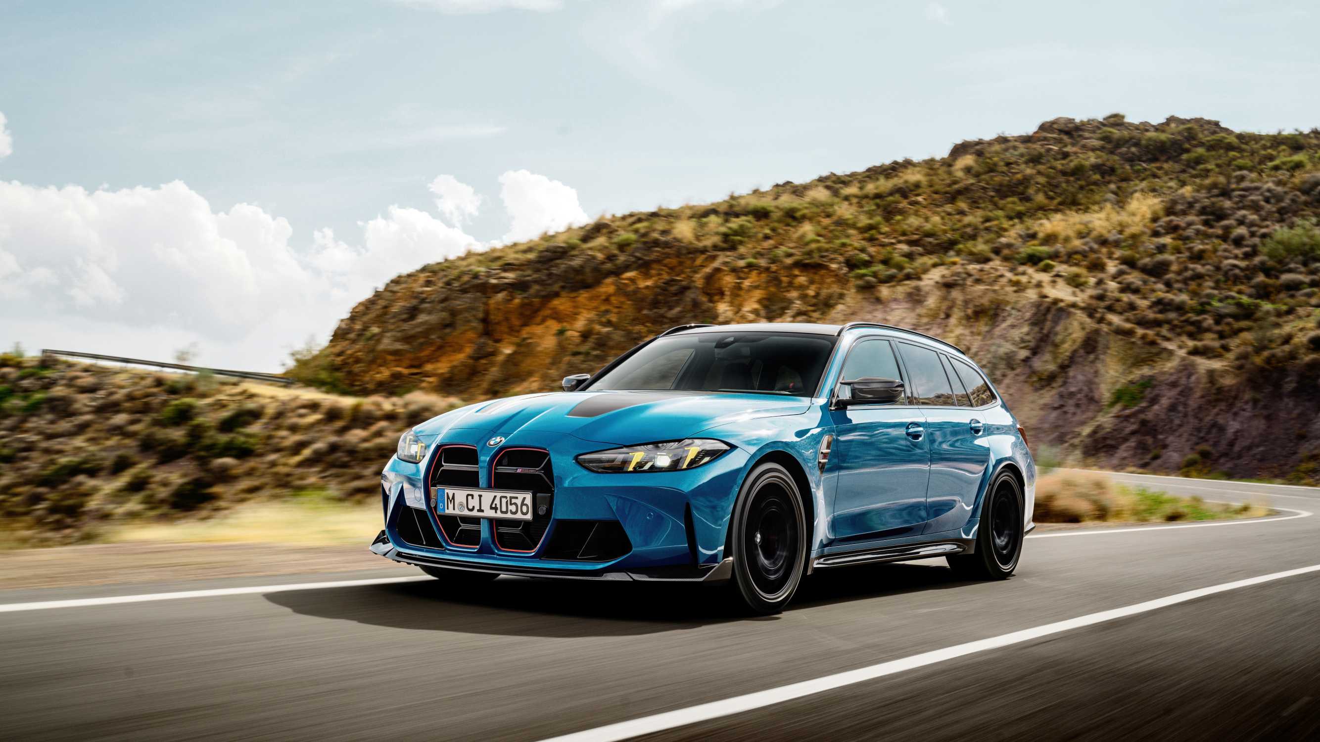 Virágkarnevál Debrecen és BMW Gyárlátogatás galéria kép 1