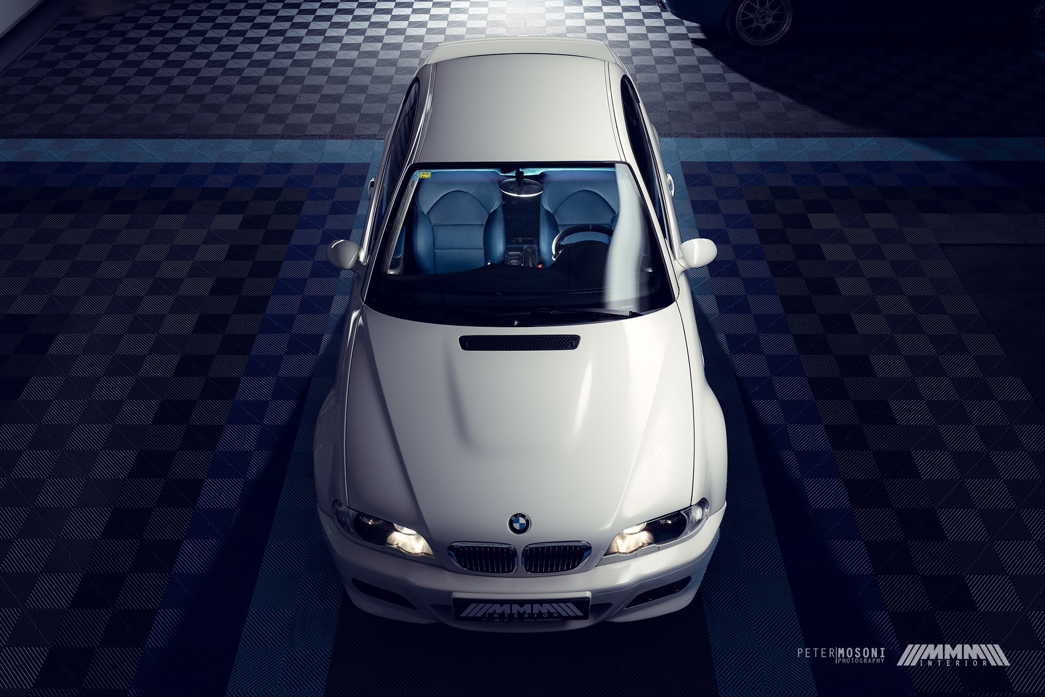 Virágkarnevál Debrecen és BMW Gyárlátogatás galéria kép 8