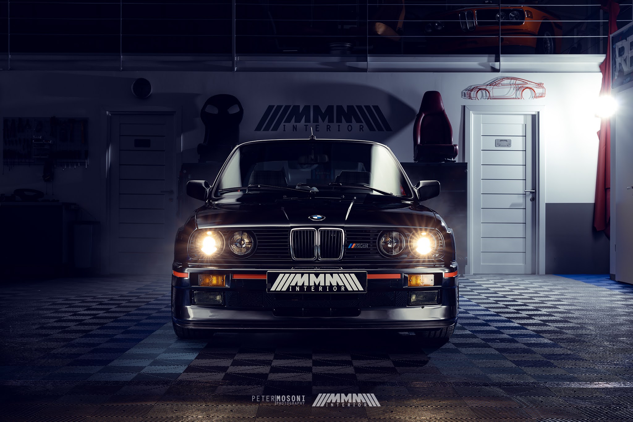 Virágkarnevál Debrecen és BMW Gyárlátogatás galéria kép 10