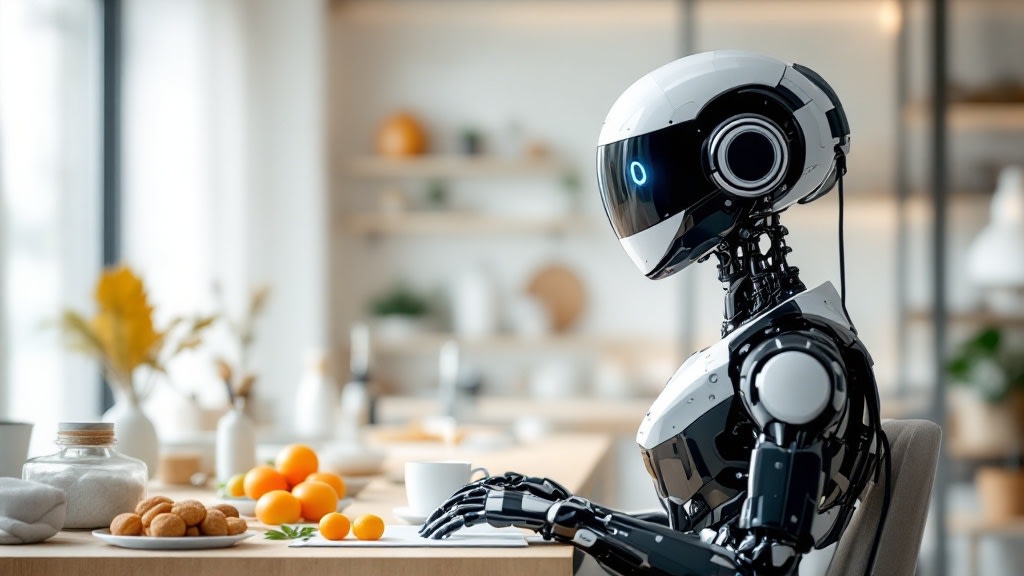 AI prompts for e-commerce copywriting