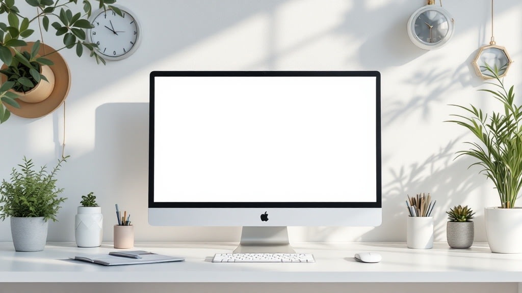 AI writing for online stores