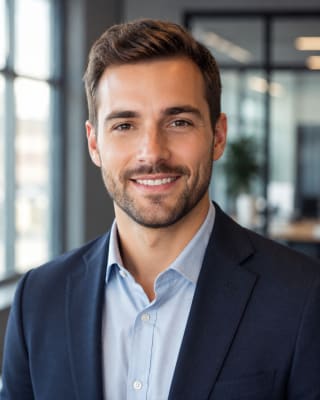 Modern Office Professional