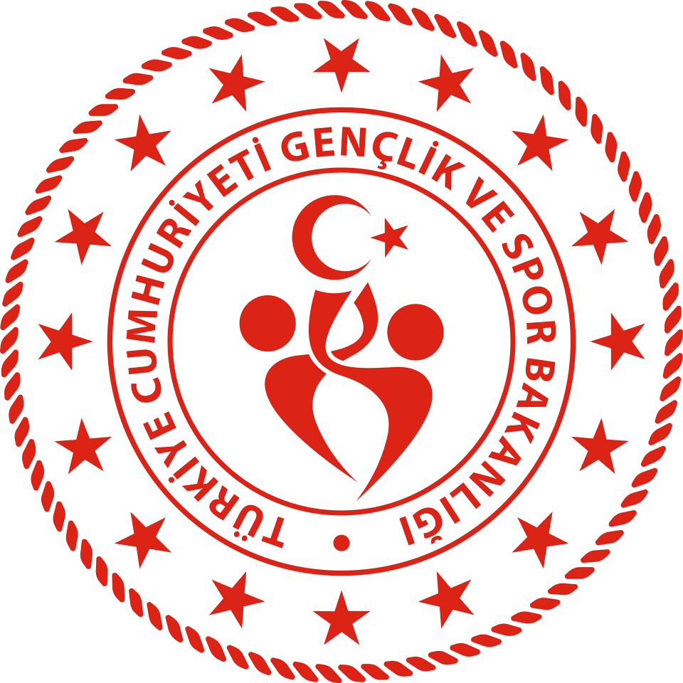 Gençlik ve Spor Bakanlığı