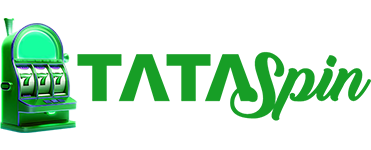 TATASPIN 